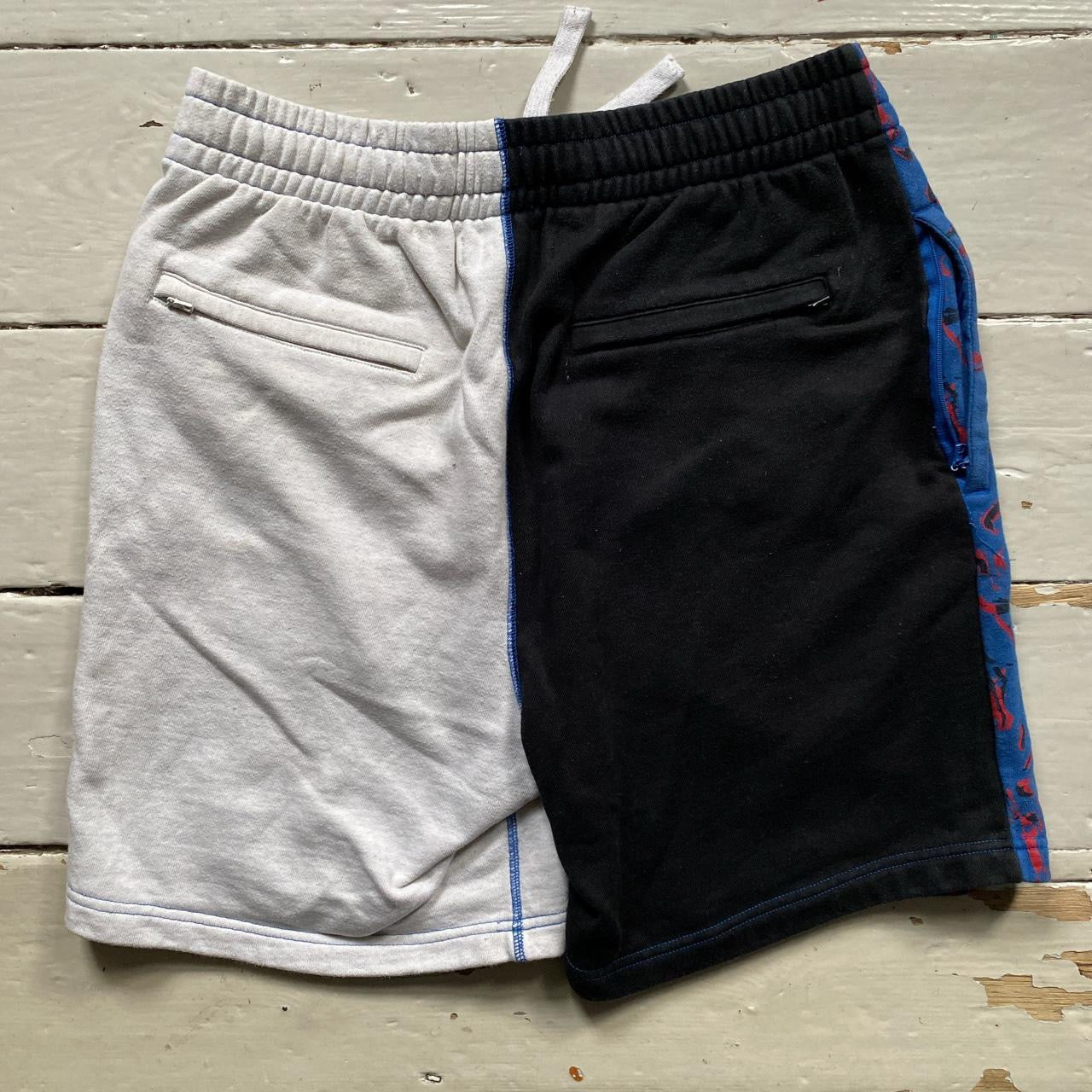 Billionaire Boys Club Shorts (Medium)