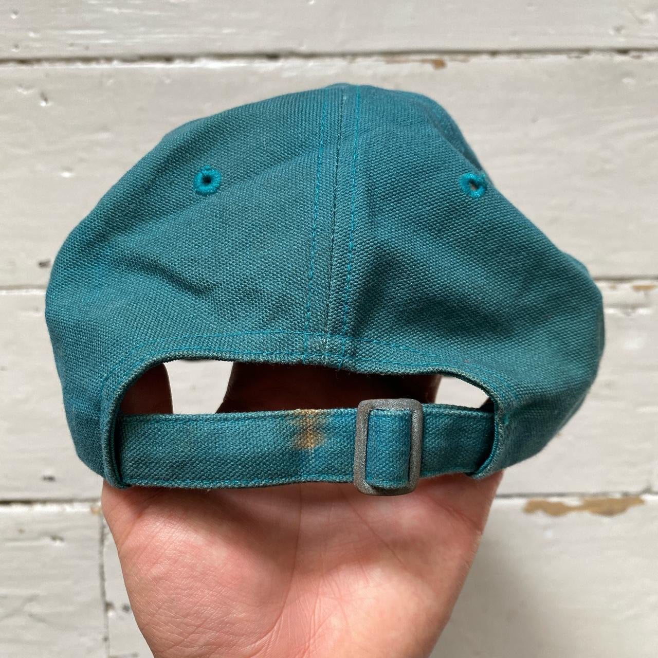Adidas Vintage Cap