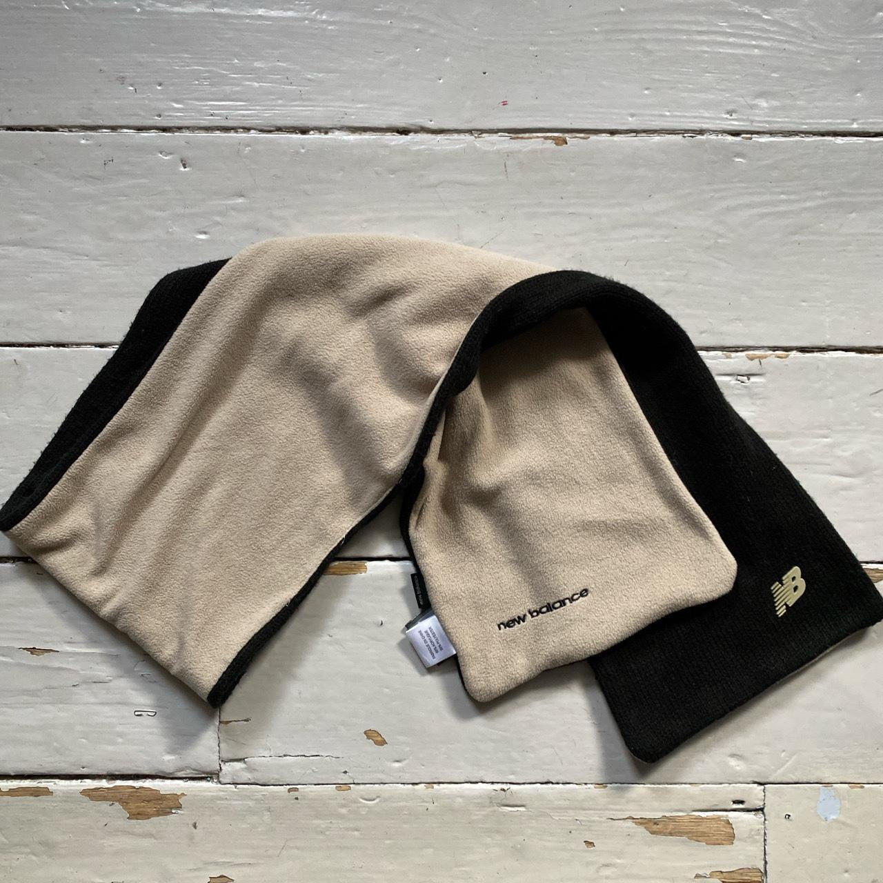 New Balance Scarf
