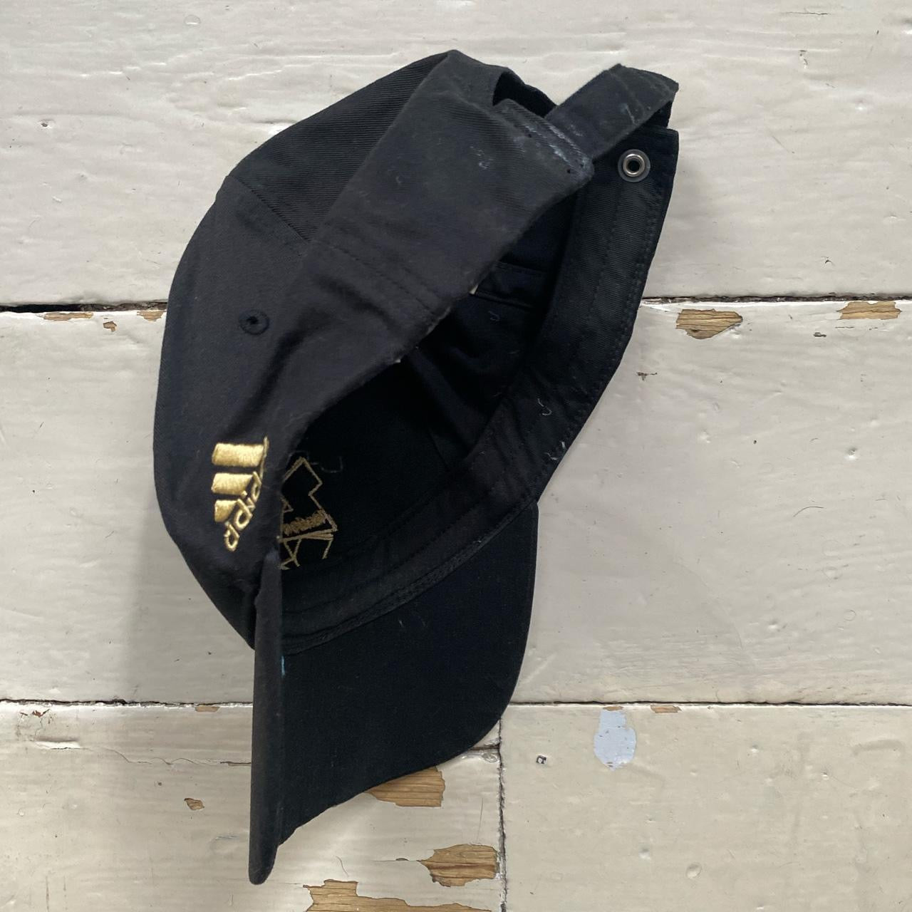 Adidas London 2012 Olympics Hat