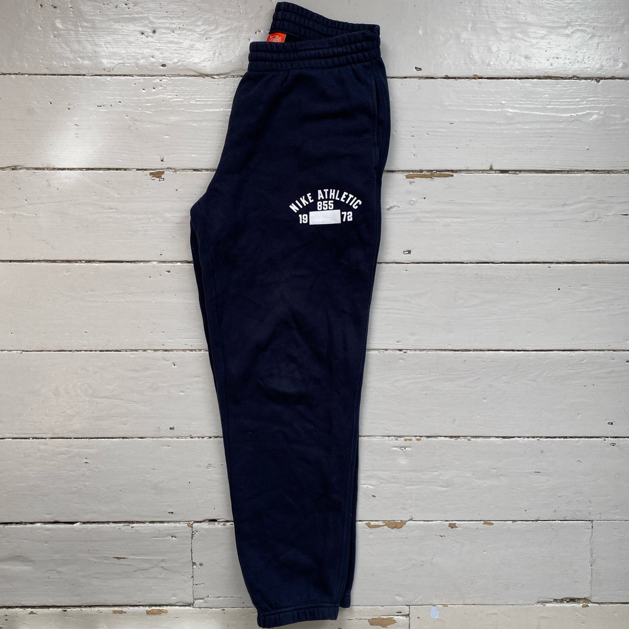 Nike Athletic Department Joggers (Medium)