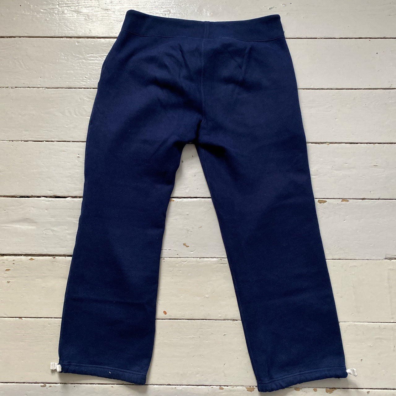 Ralph Lauren Polo Navy Joggers (Medium)