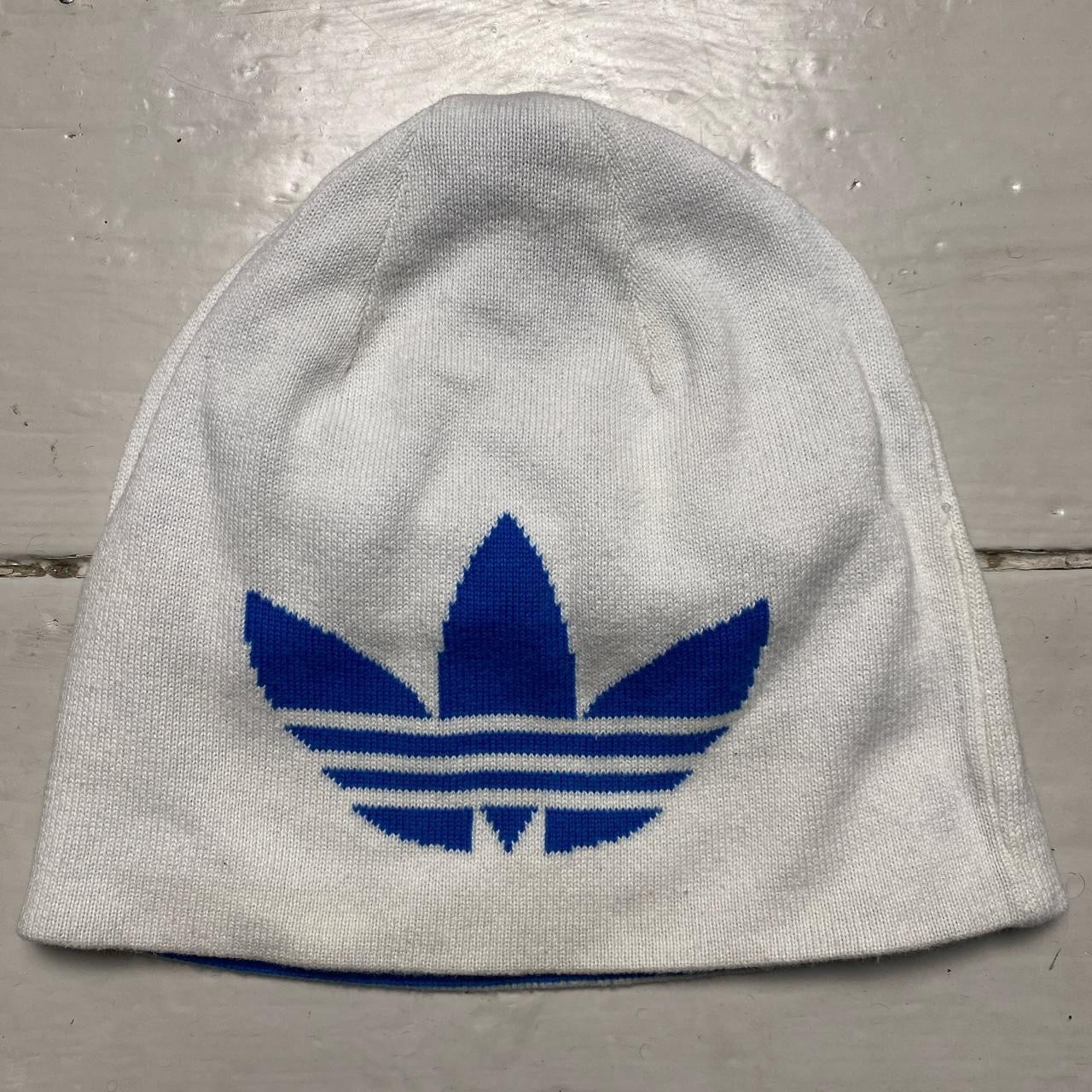 Adidas Reversible Beanie
