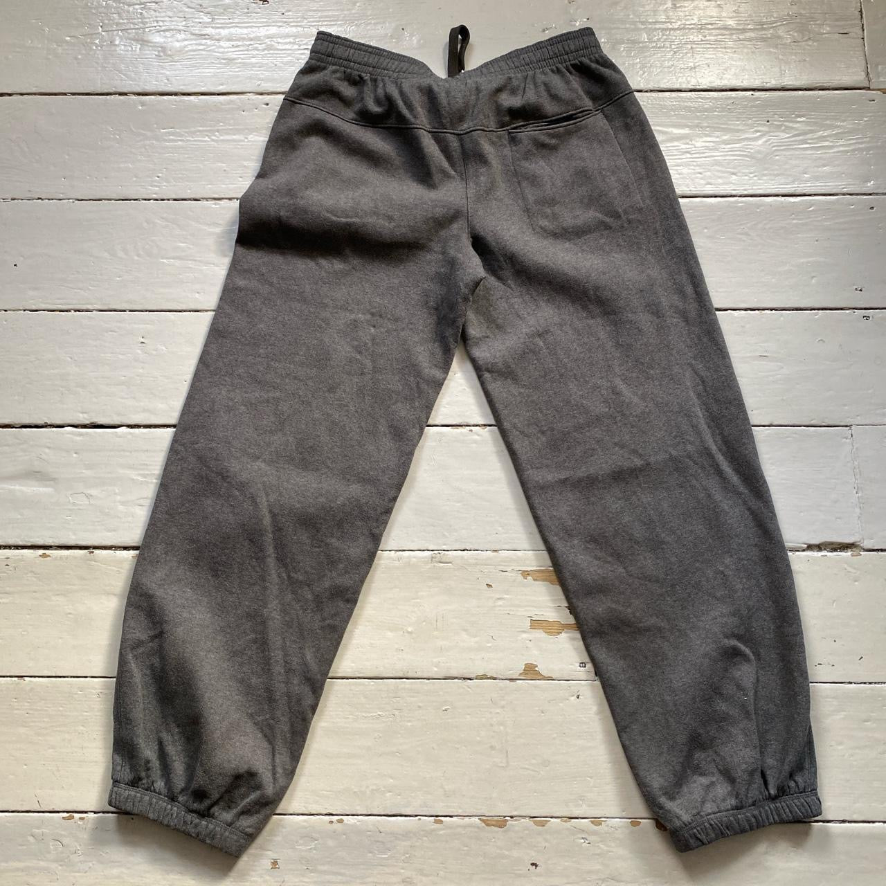 Nike Vintage Air Swoosh Joggers (Medium)