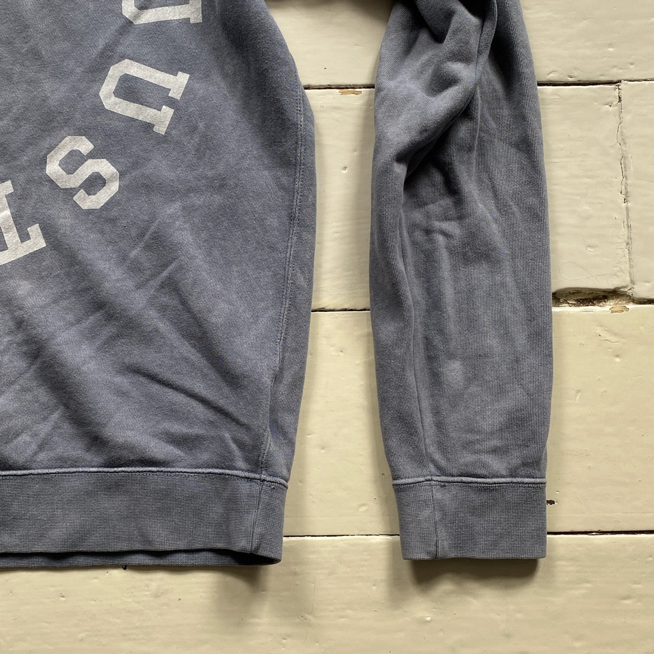 Nike Just Do It Jumper (Large)