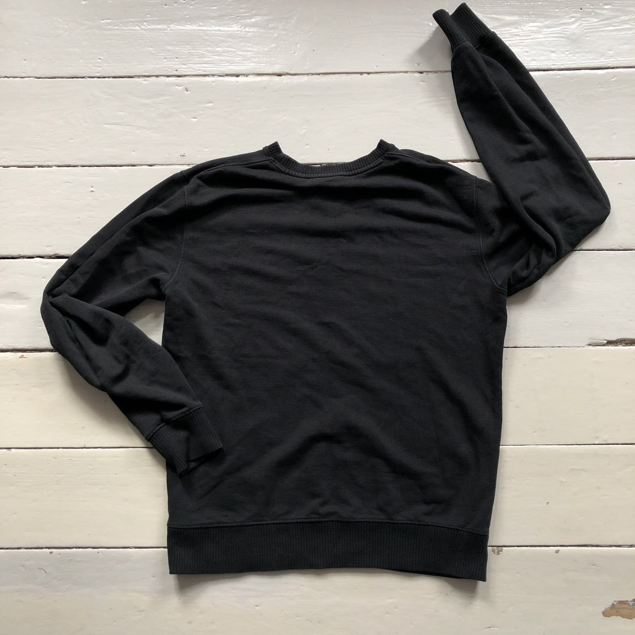 Money Clothing Ape Jumper (Large)