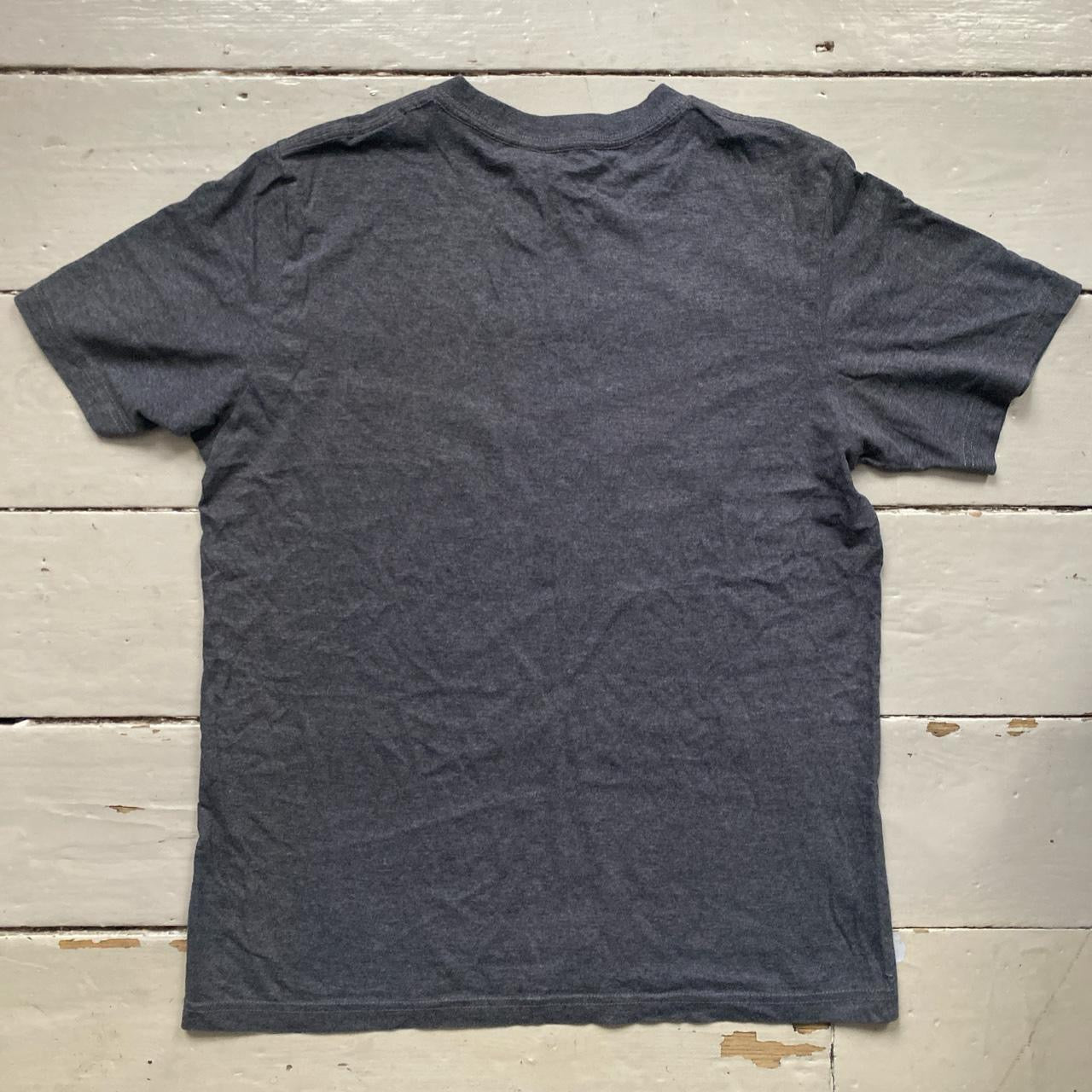 Nike Air Max 90 T Shirt (Large)