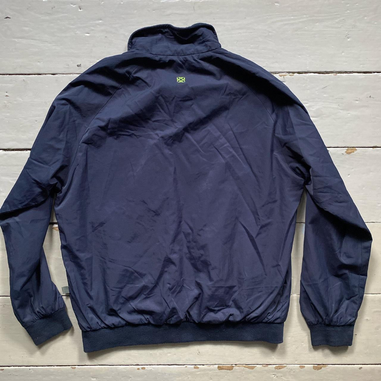 Nike ACG Womens Jacket (XL)
