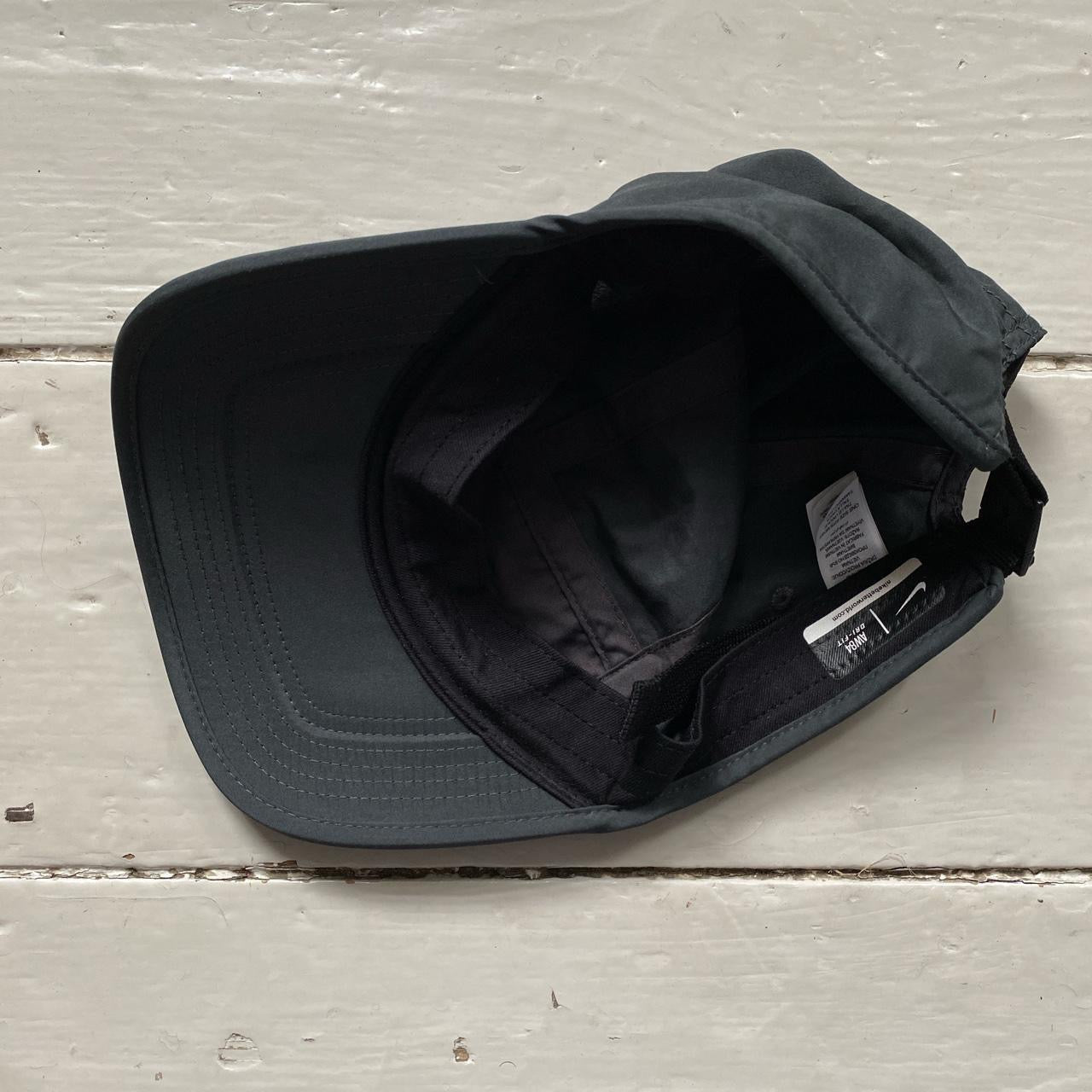 Nike Air Max Beetroot 95 Cap