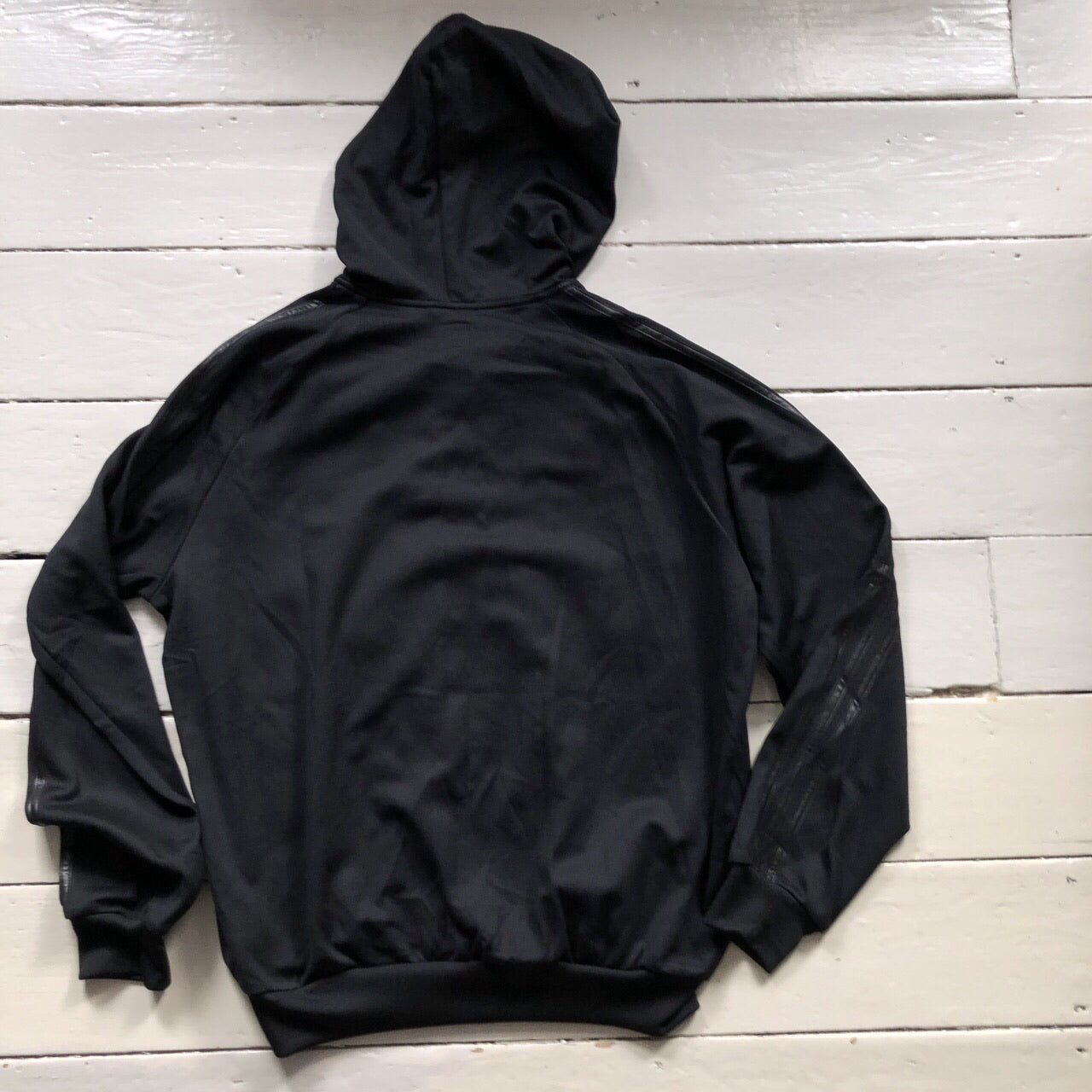 Adidas Superstar Shoe Tracktop (XLarge)