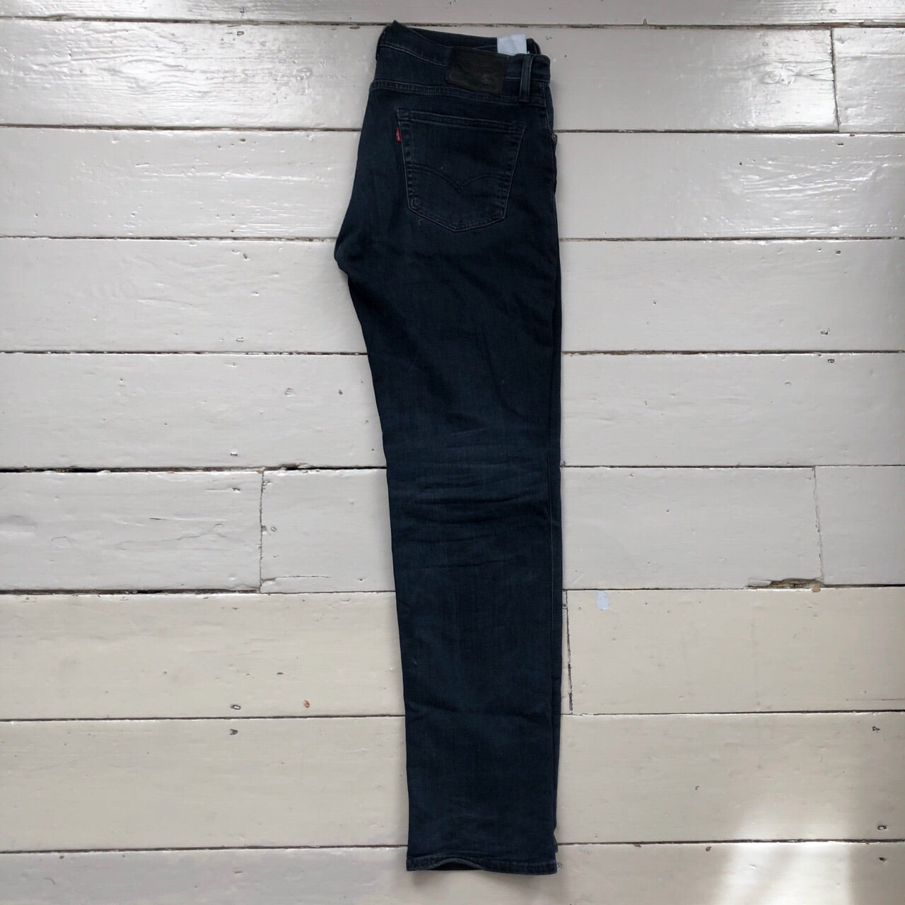 Levis 511 Slim Fit Jeans (34/32)