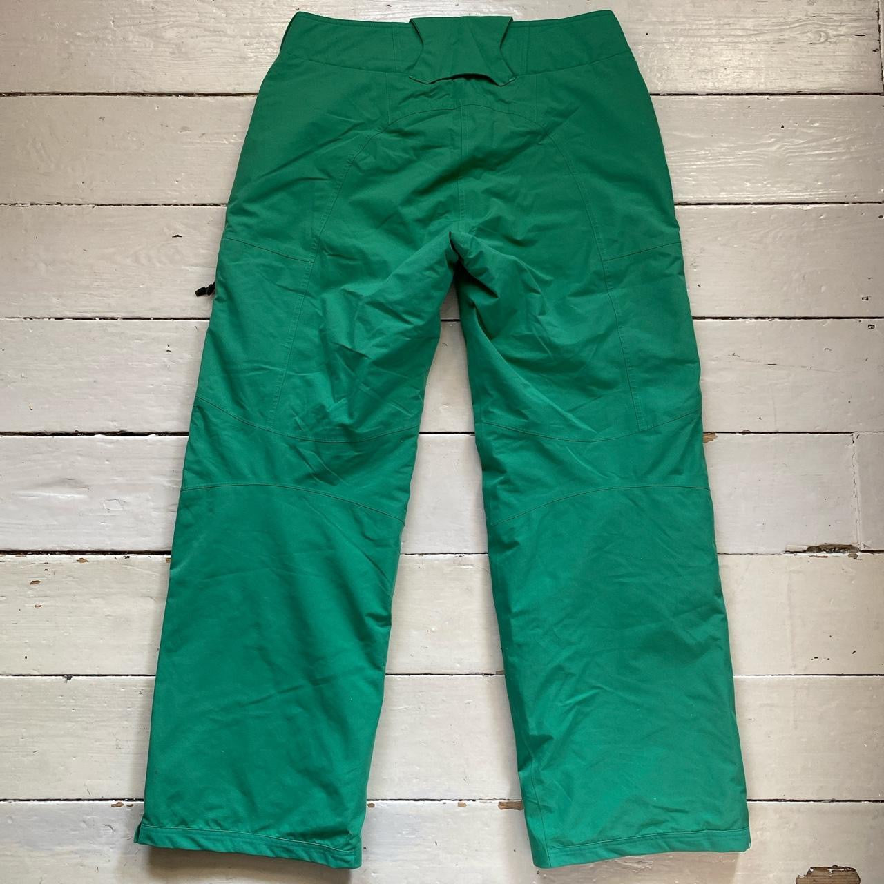 Nike ACG Goretex Ski Trousers