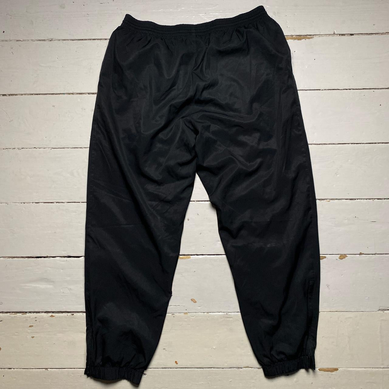 Lacoste Baggy Shell Bottoms (XXXL)
