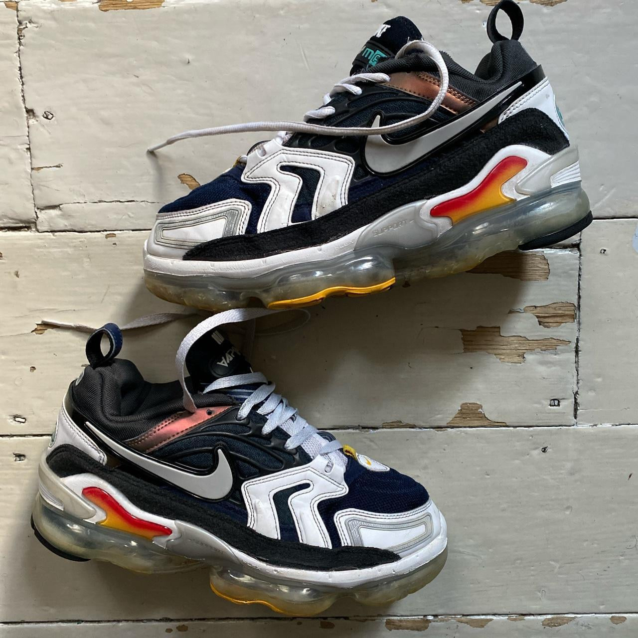 Nike Vapormax Evo (UK 9)