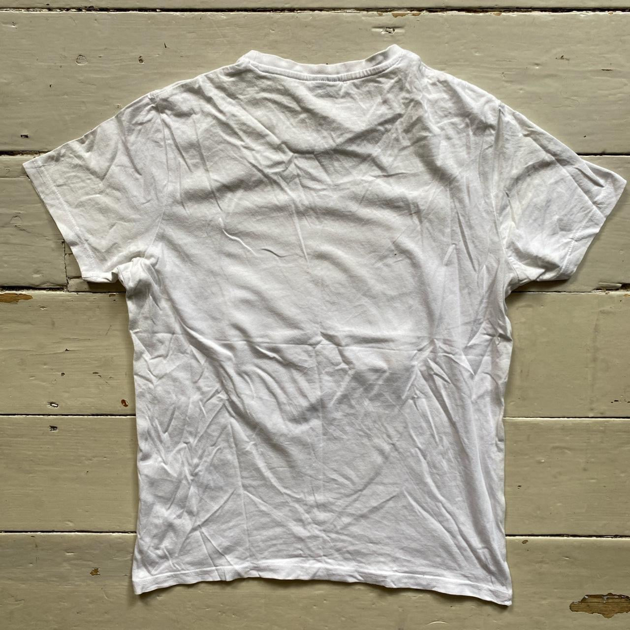 Make Money FSBN T shirt (Small)