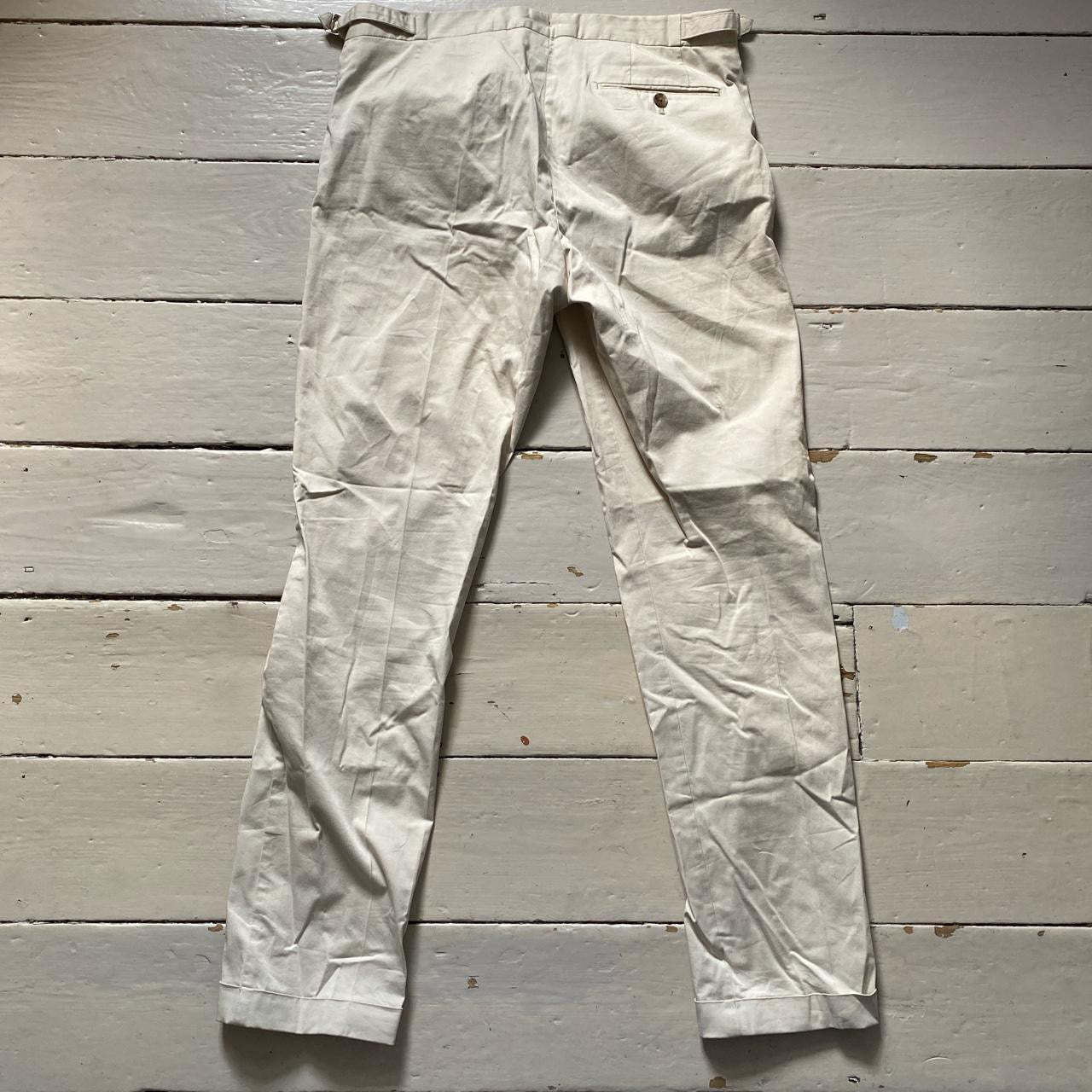 Reiss Casual Trousers (34/31)