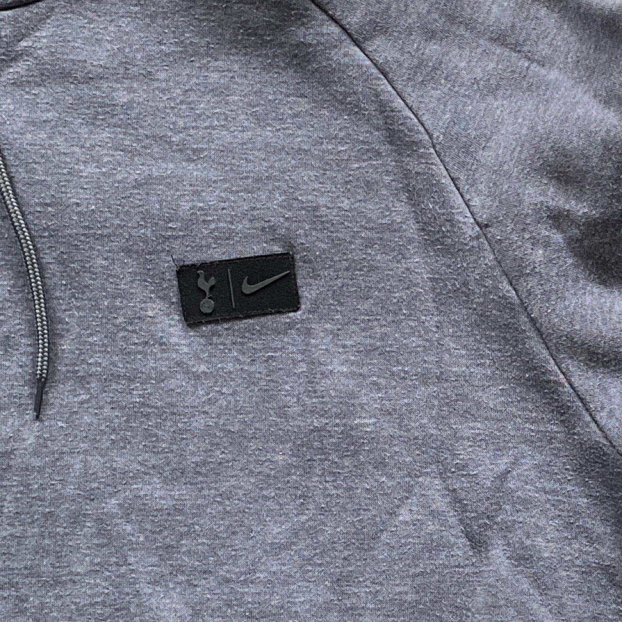 Nike Tottenham FC Hoodie (XL)