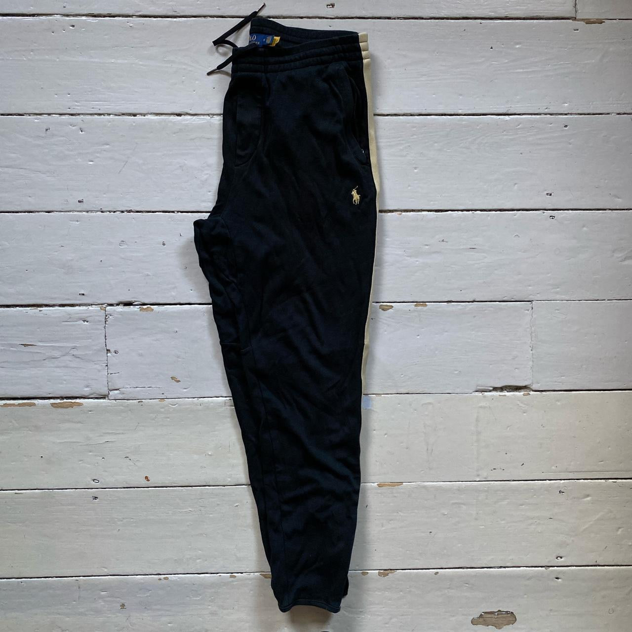 Ralph Lauren Polo Joggers (Medium)