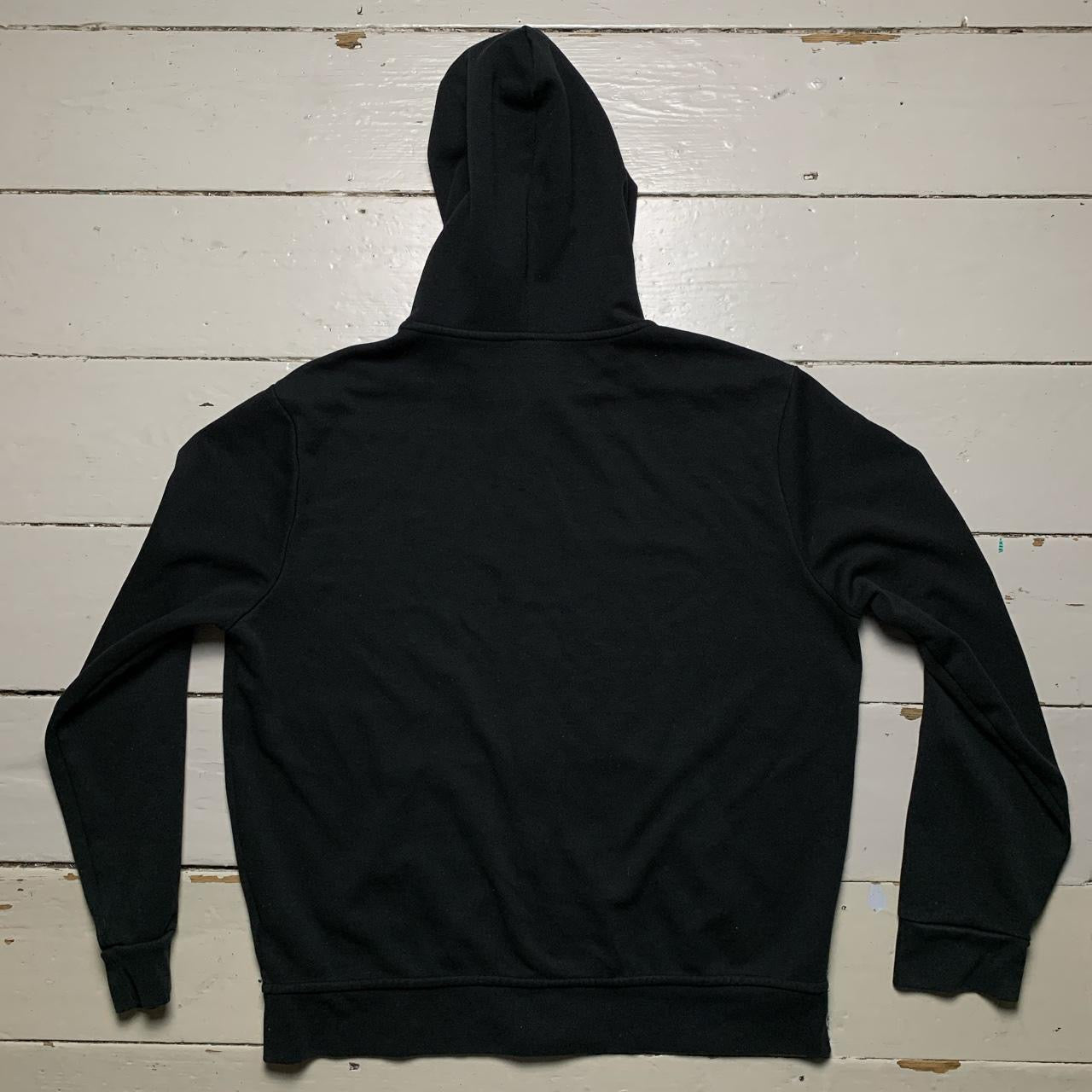 Ralph Lauren Cargo Tracksuit (Large)