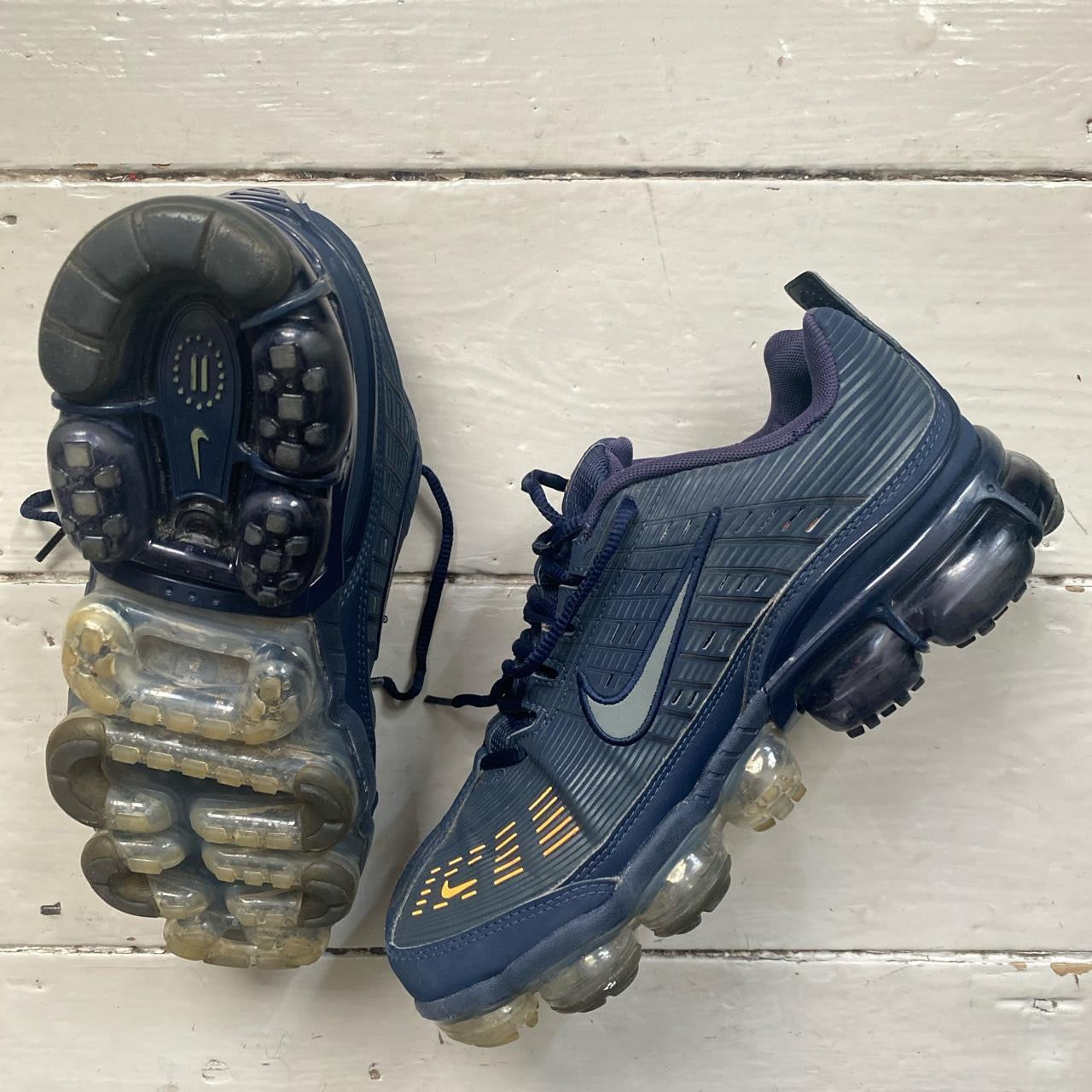 Nike Vapormax Air Max 360 (UK 9)