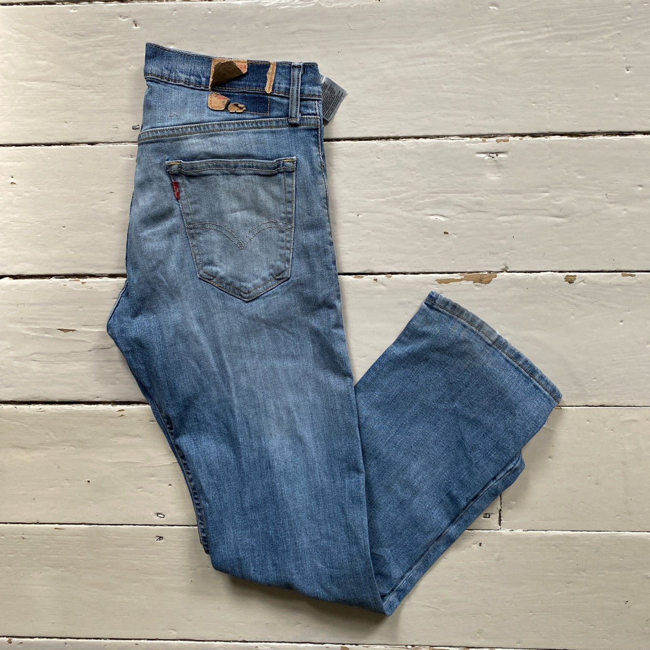 Levis 511 34 discount 30