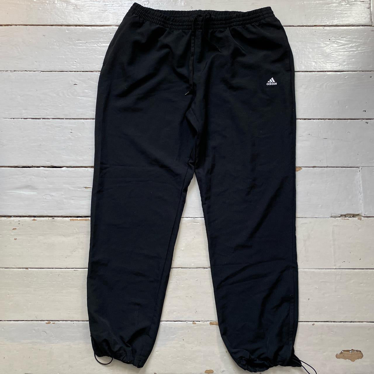 Adidas Climacool Shell Bottoms (XXL)