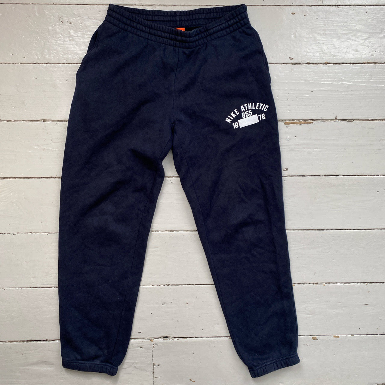 Nike Athletic Department Joggers (Medium)