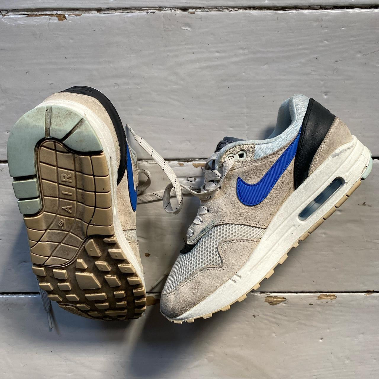 Nike Air Max 1 Size? Dawn (UK 5.5)