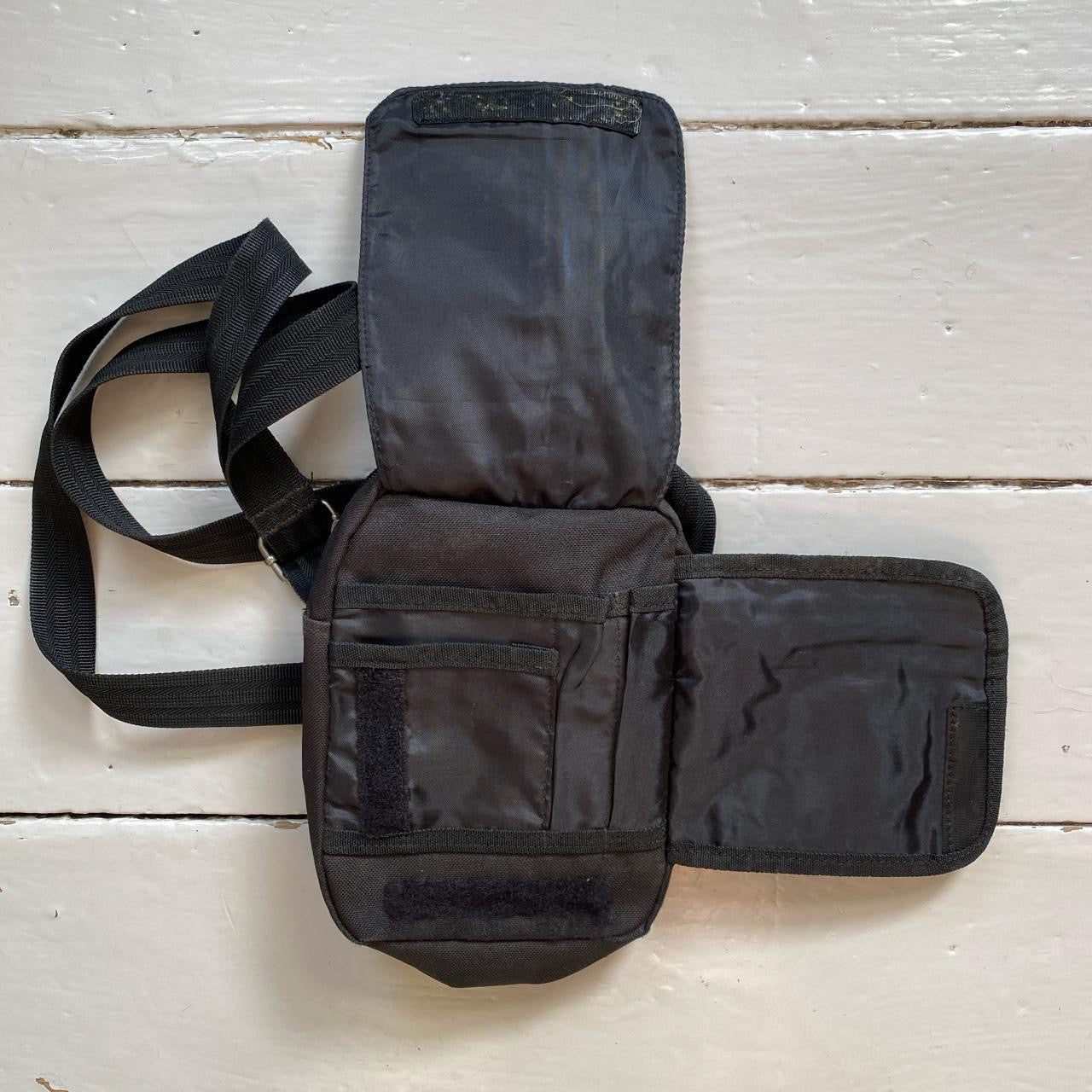 Adidas Originals Pouch Bag