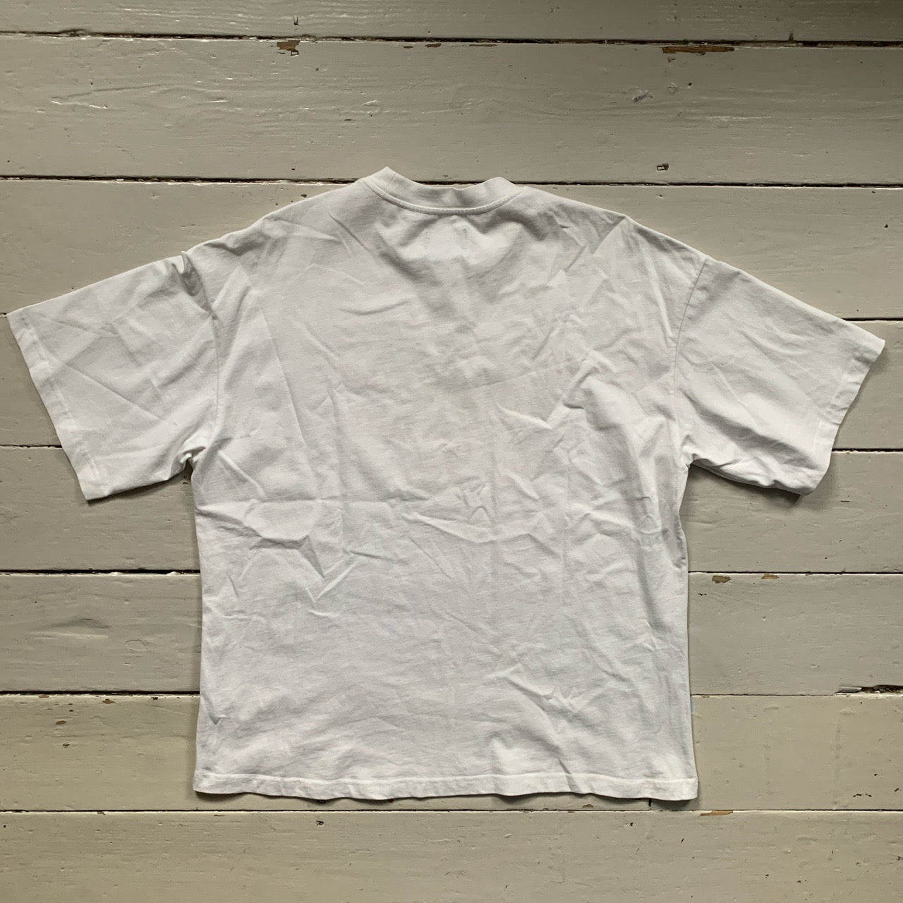 Unknown London T Shirt (XL)