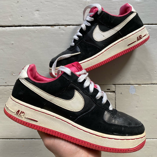 Nike Air Force 1 Vintage 2010 (UK 5)