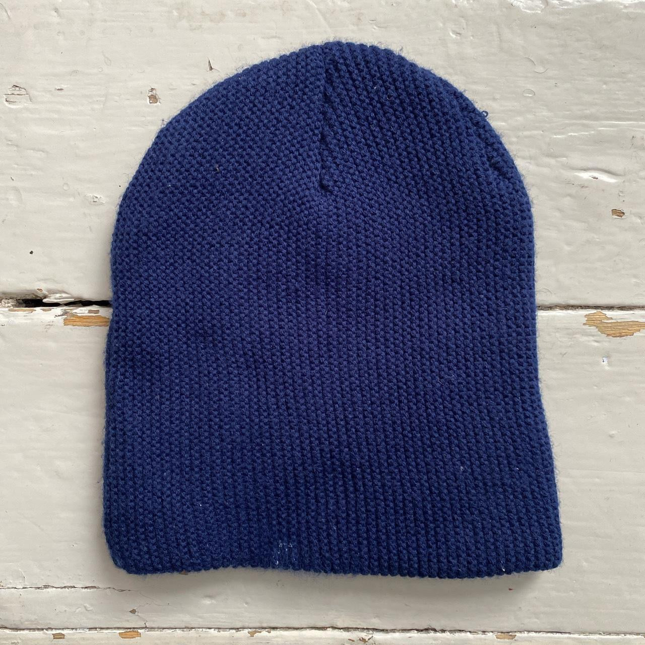 Nike Vintage 2001 Beanie PSG