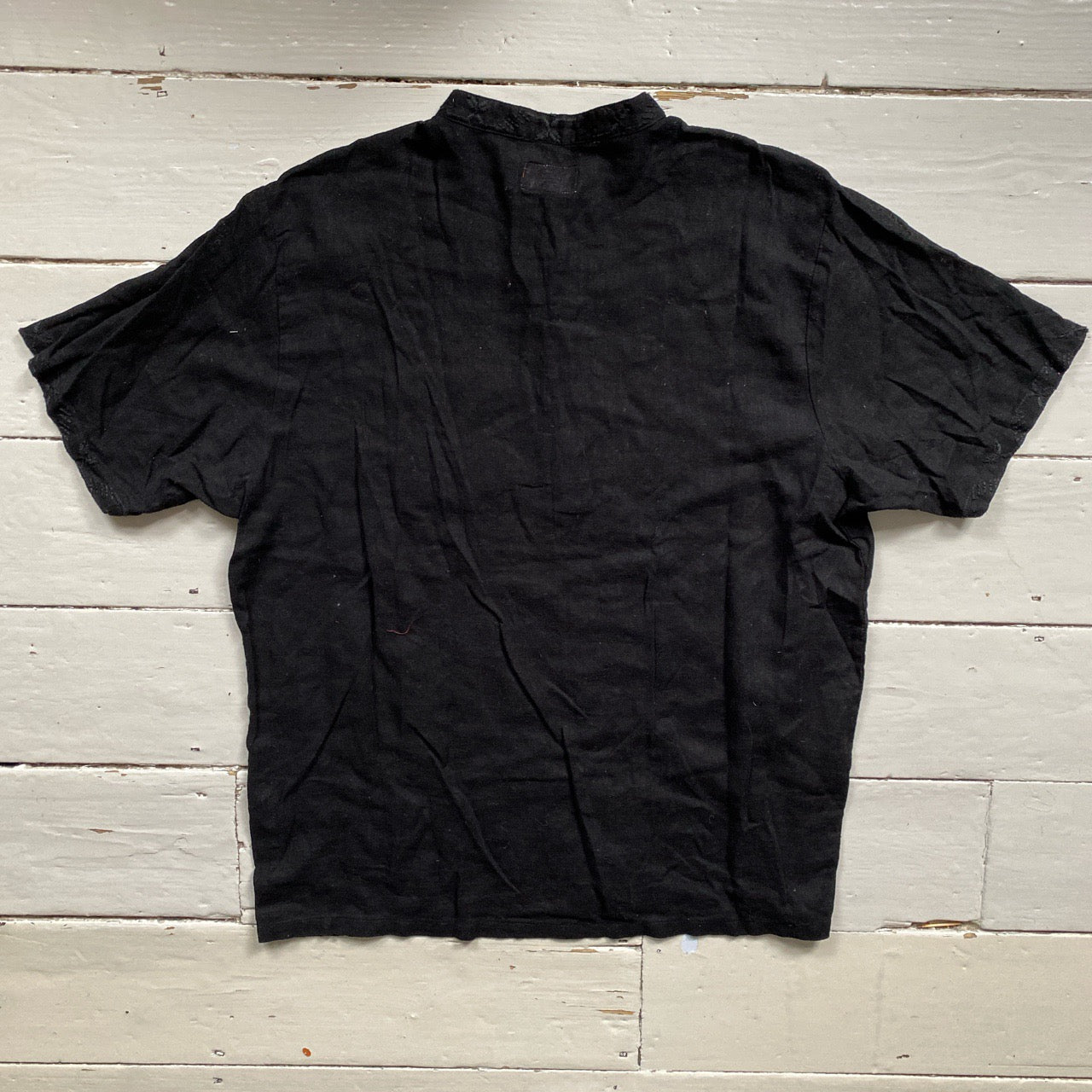 Supreme Moroccan Shirt (Large)