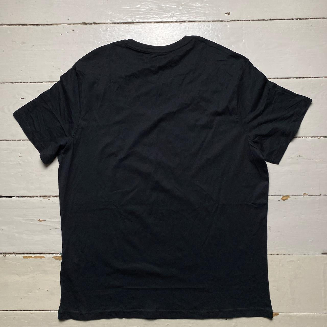 BSA Motorcycle T Shirt (XL)