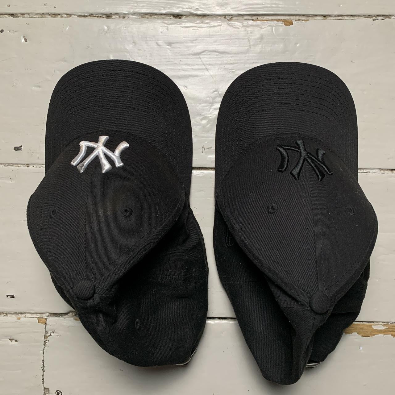 New York Yankees Cap