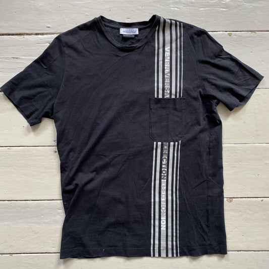 Versace Collection T-Shirt (Large)