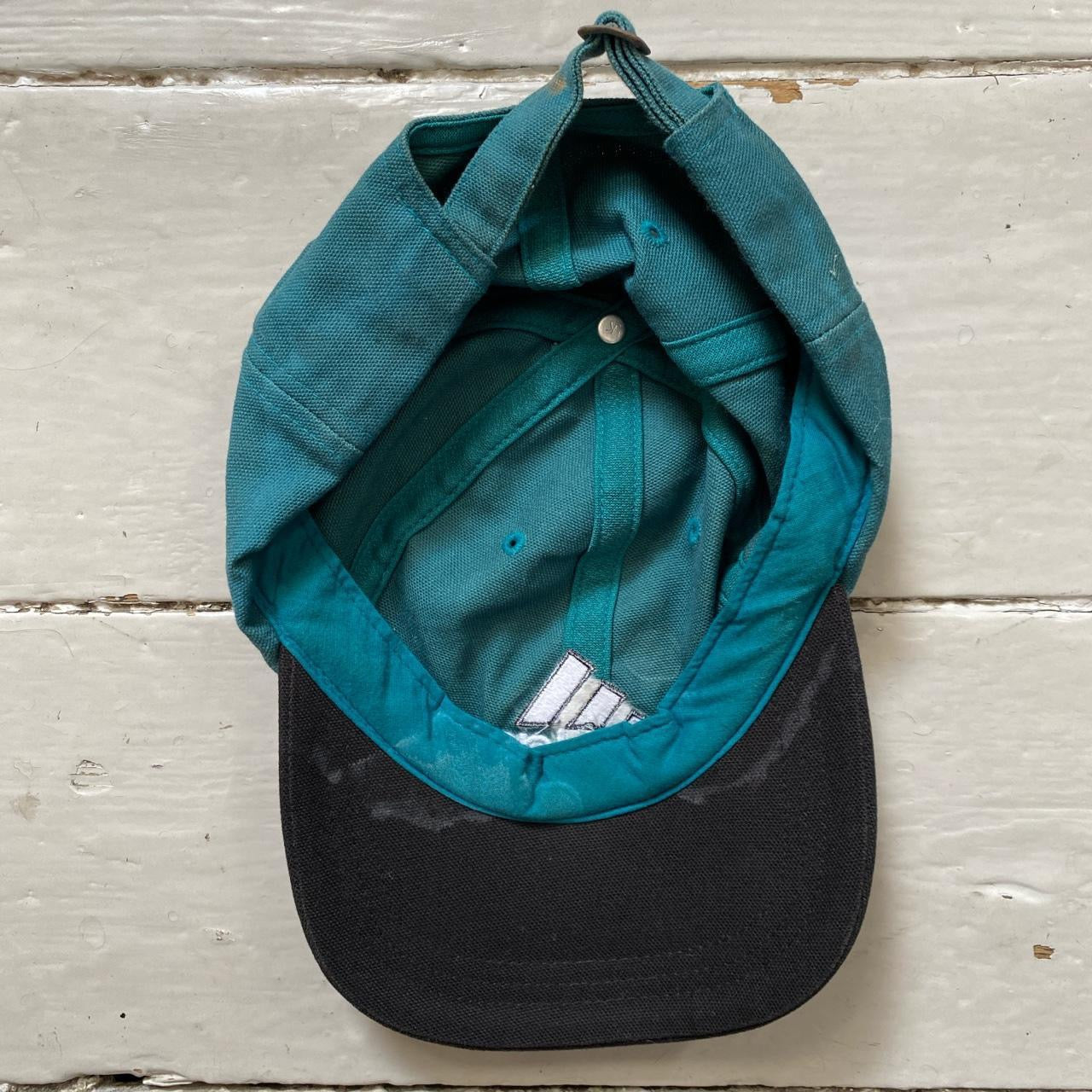 Adidas Vintage Cap