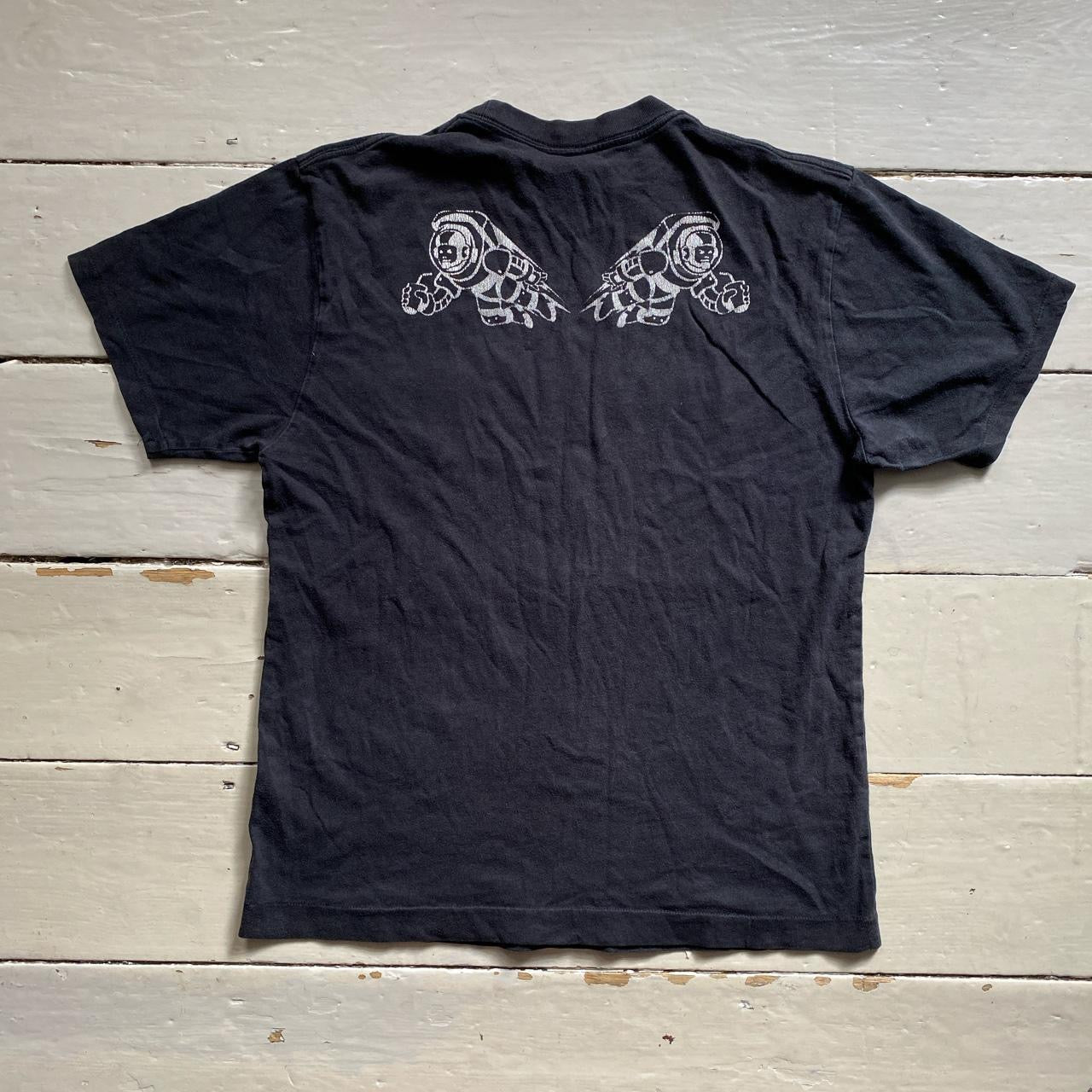 Billionaire Boys Club Arch T Shirt (Medium)