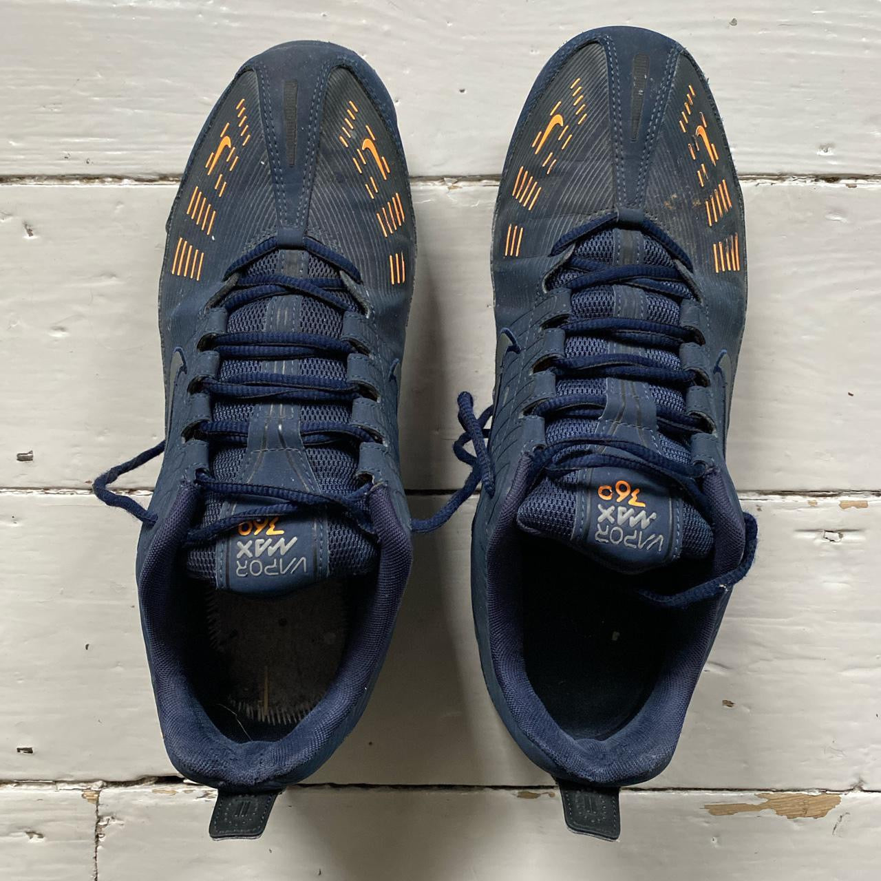 Nike Vapormax 360 (UK 14)