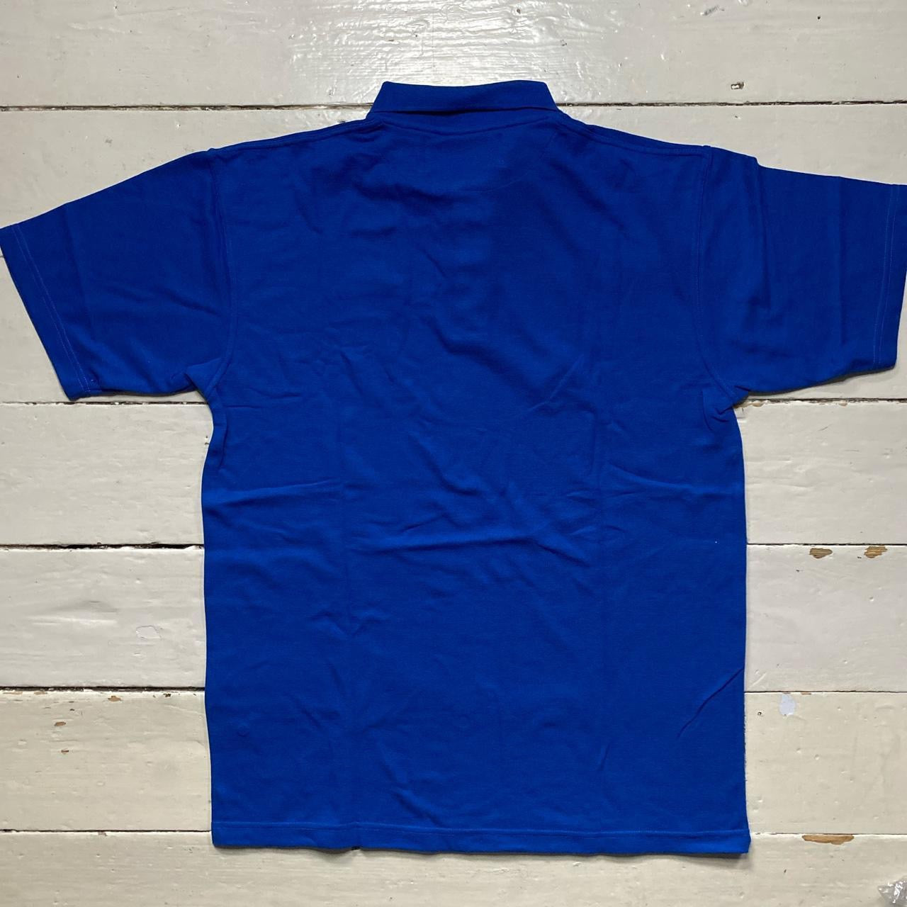 Workwear Polo Shirt (XL)