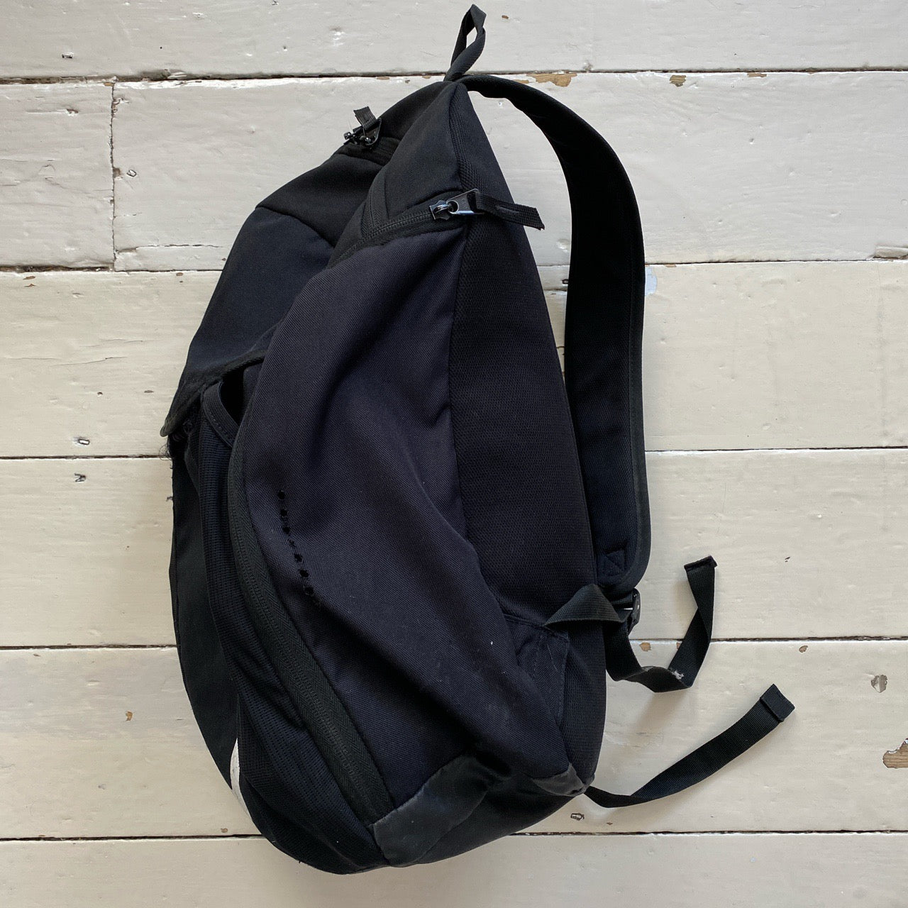 Nike Big Swoosh Bag Backpack