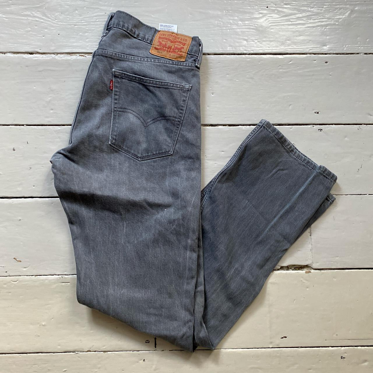 Levis 35 on sale