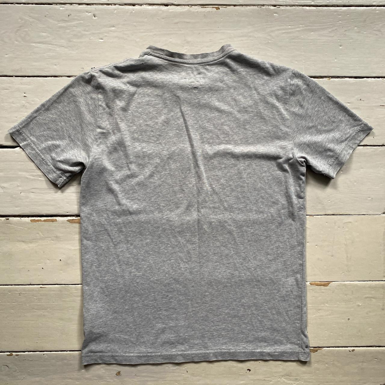 Nike Kobe Bryant Vintage T Shirt (Large)