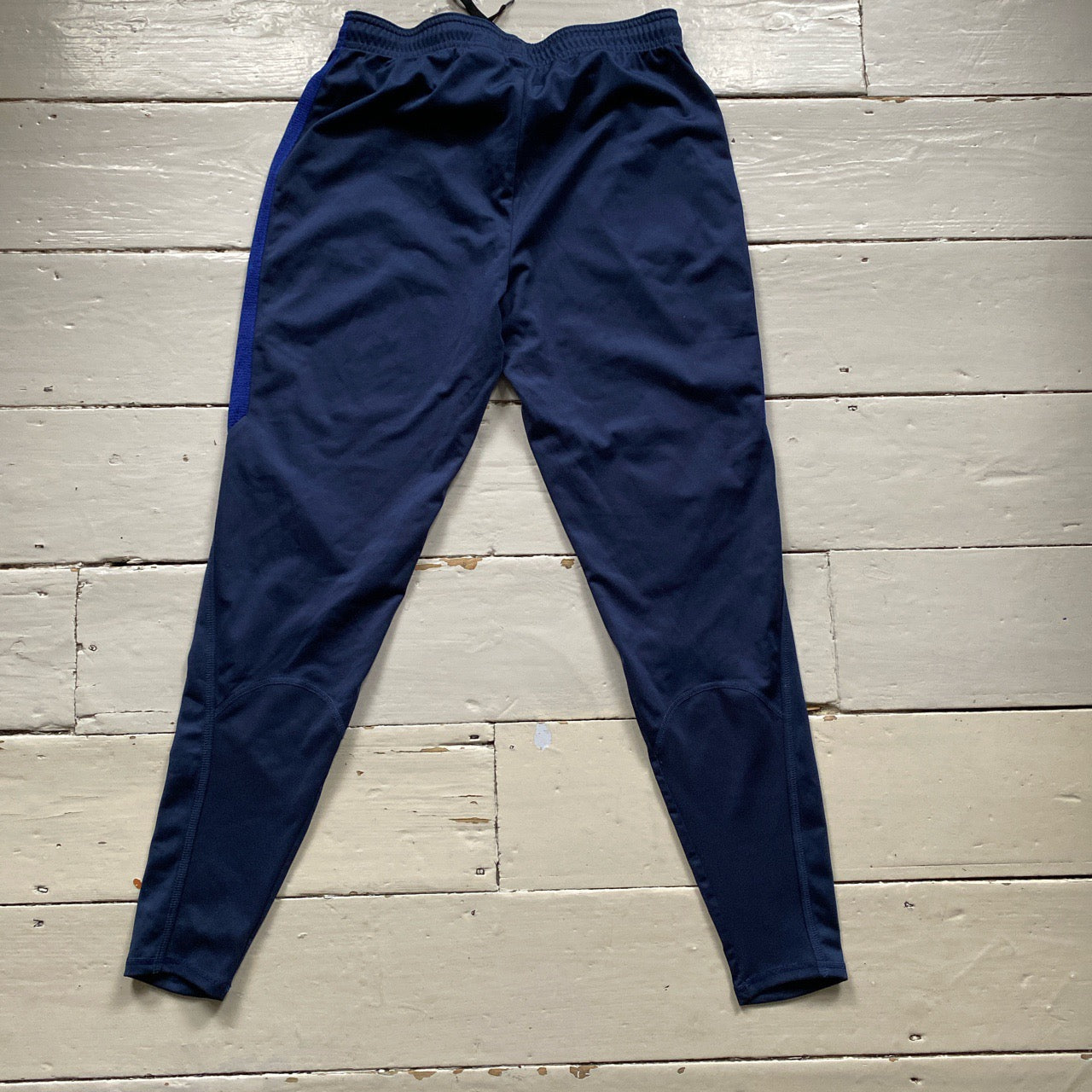 Nike England Dri-Fit Slim Joggers (Medium)