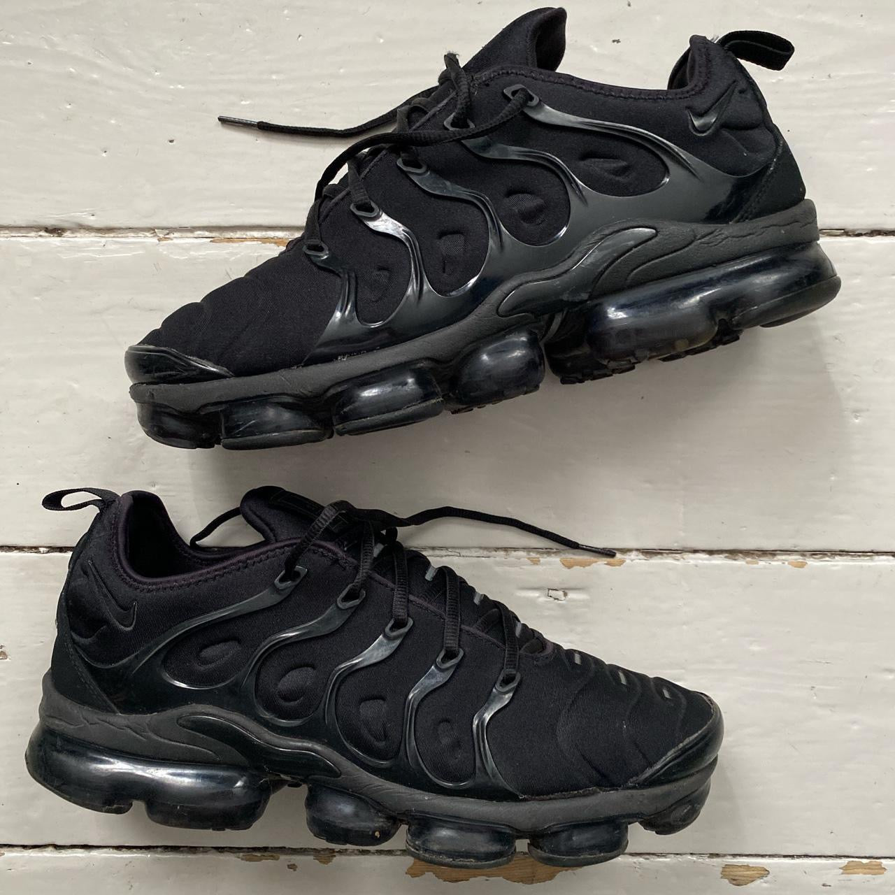 Nike TN Vapormax Air Max Plus (UK 10.5)