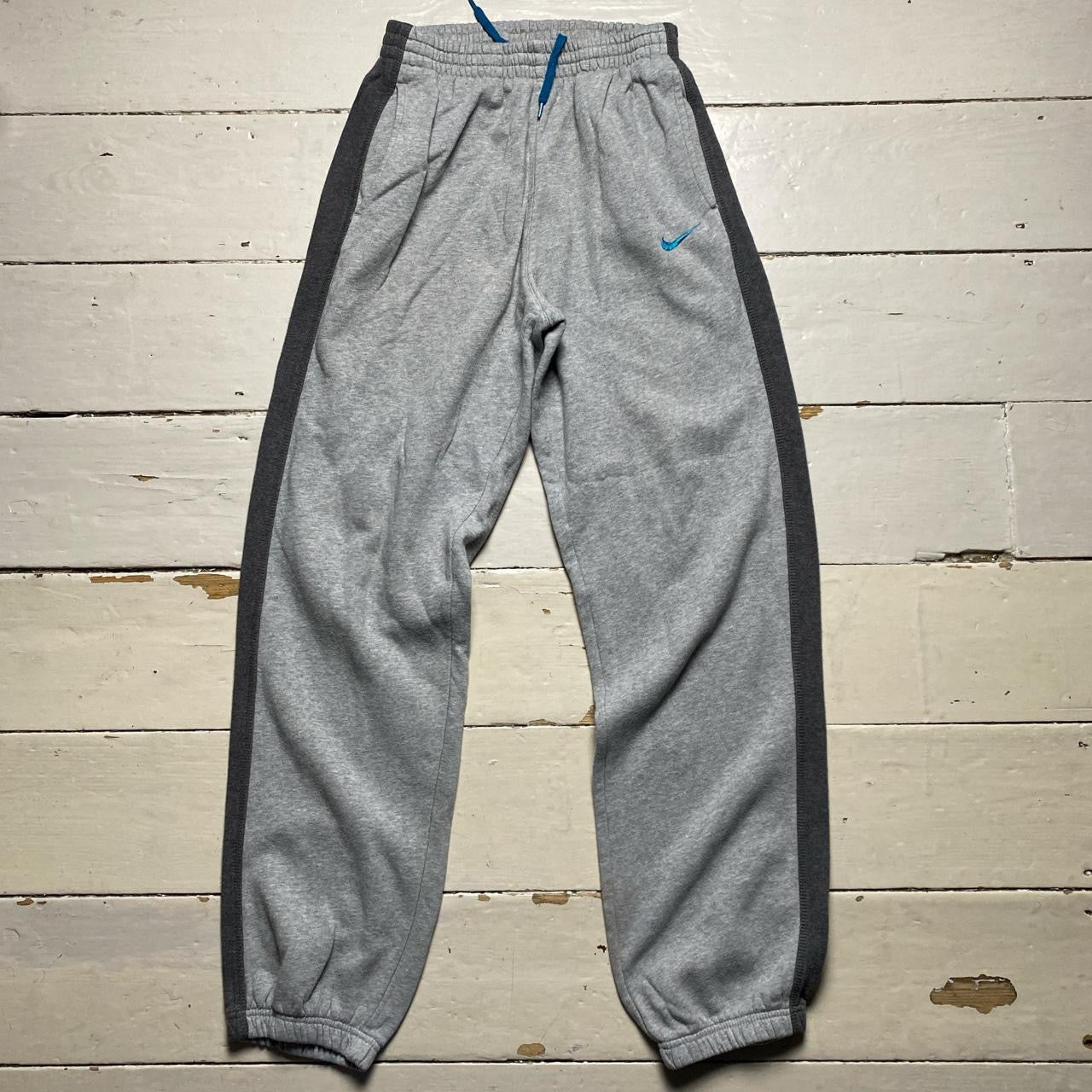Nike Athletic Department Tracksuit (Womens Small fit)