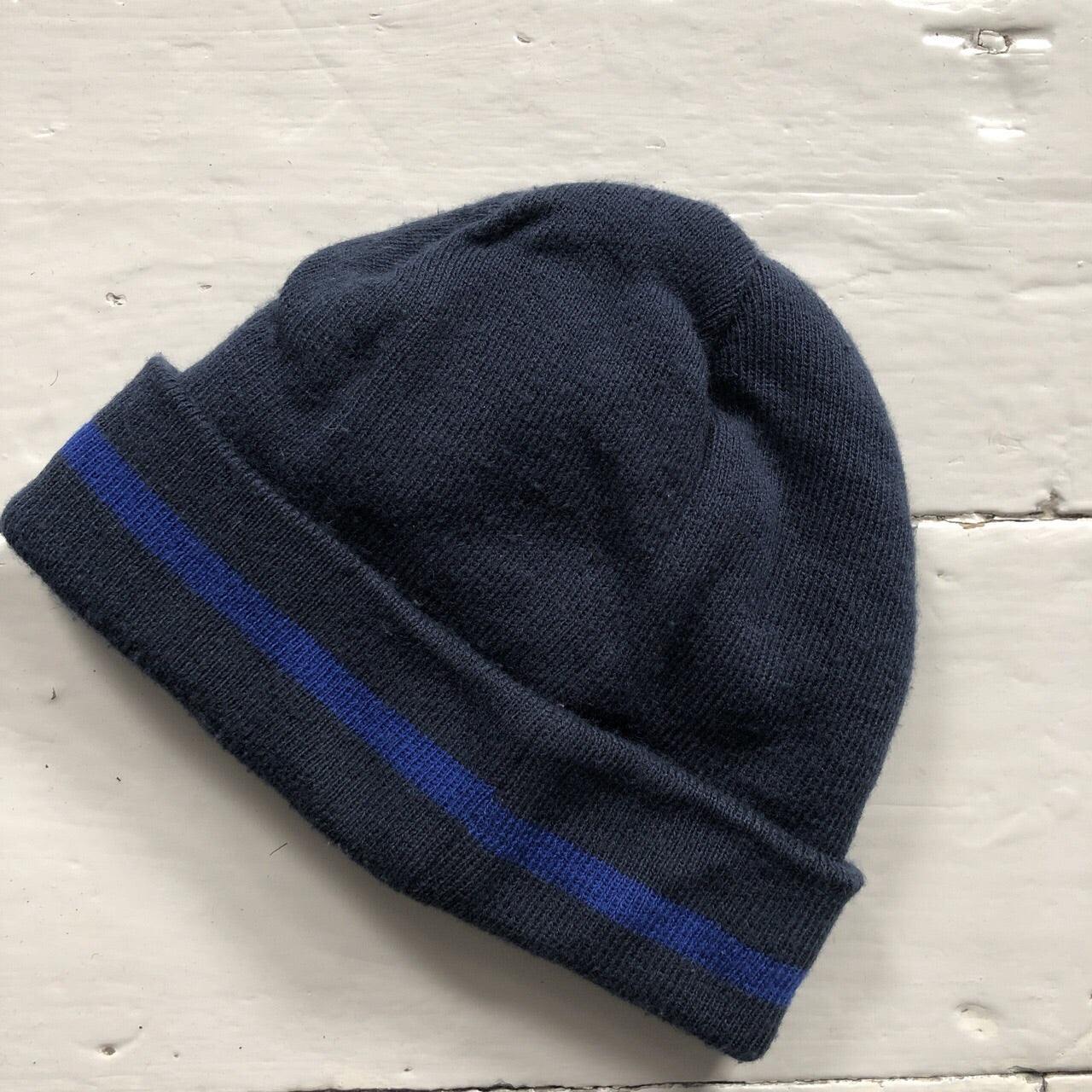 Utility Workwear Beanie Hat