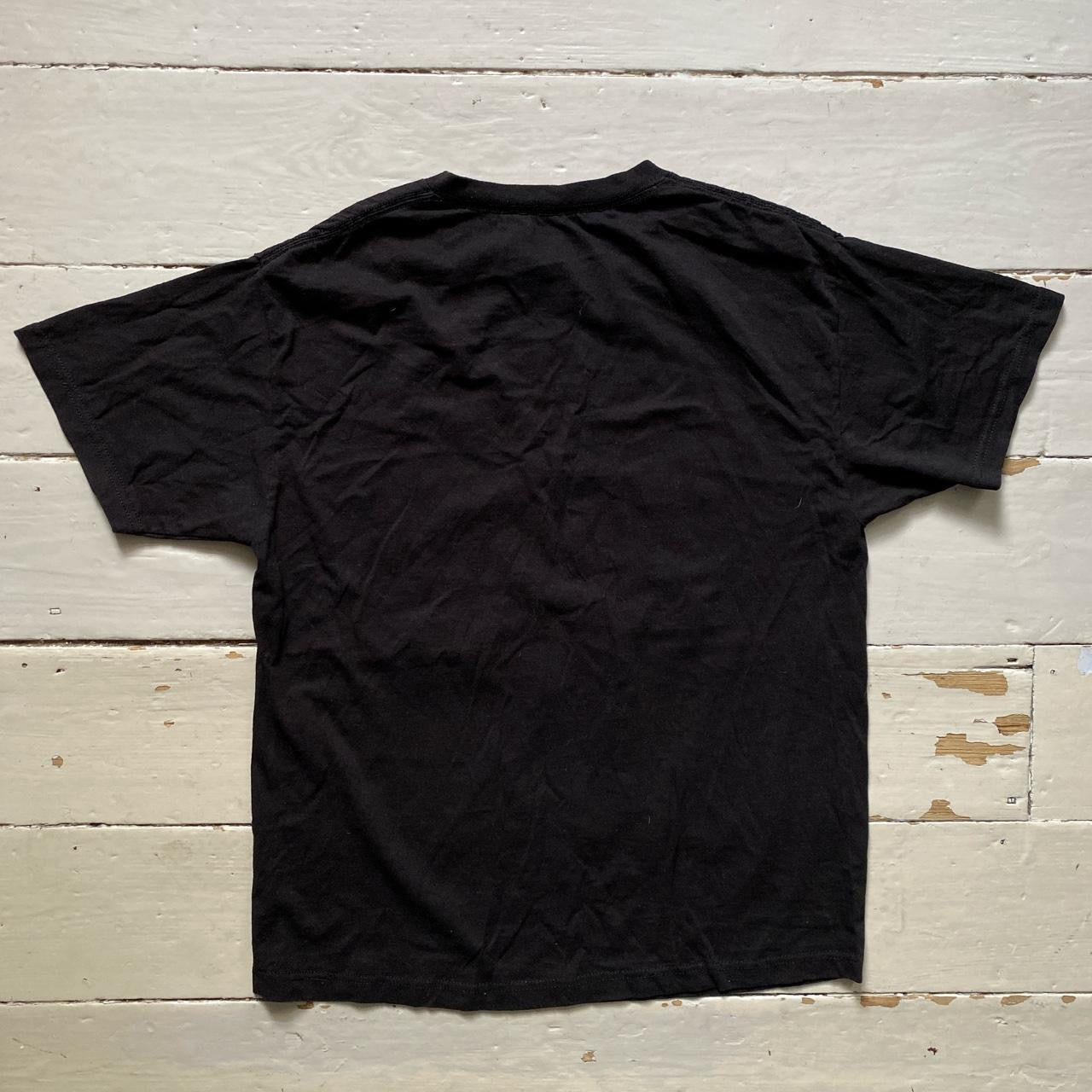 Chinatown Market Pokemon T Shirt (Large)