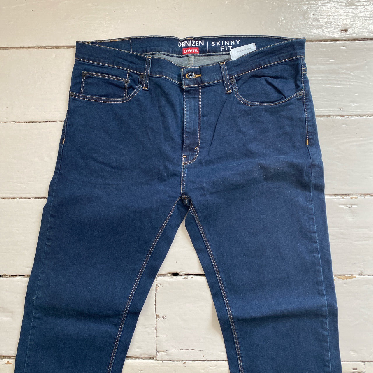 Denizen by Levis Jeans (36/32)