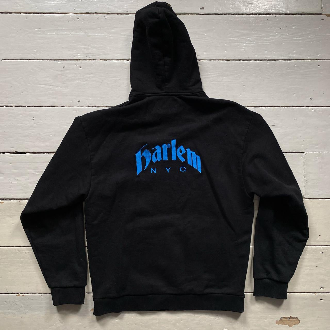 ASAP Ferg Platform X Hoodie (Large)